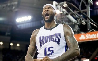 记忆 央视 nba 纪念nba老男孩们，nba纪念篮球