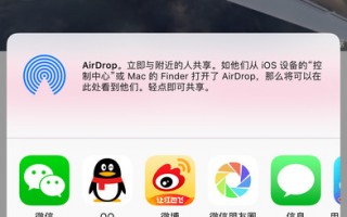 恶搞的视频软件，恶搞的视频软件是