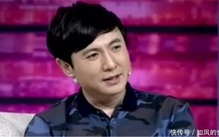 春晚沈腾脱口秀小品台词，春晚沈腾脱口秀小品台词大全