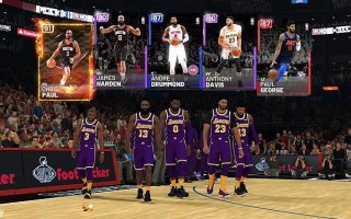 梦幻nba登录，梦幻nba官网