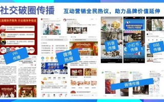短剧本素材网站有哪些，短剧本