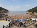洞头元旦游玩攻略，洞头元旦游玩攻略路线