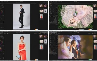 恶搞淘宝服装视频，恶搞淘宝服装视频大全