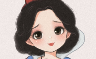 搞笑沙雕儿童文案，搞笑沙雕儿童文案短句