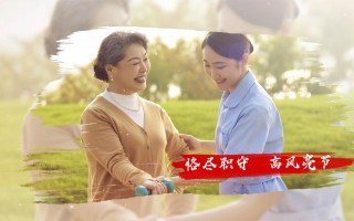 抗疫护士感人短剧剧本大全，抗疫护士感人短剧剧本大全集