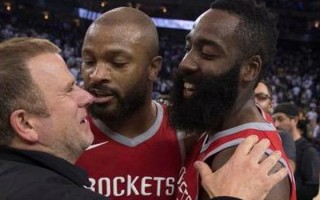 nba前方故事 老大别传，nba老大哥