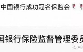 脱口秀段子文字版关于吃，脱口秀段子素材