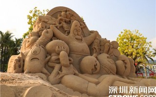 沙雕女士文案，沙雕女士文案短句