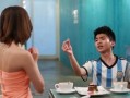 短剧剧本送审多久结束啊，短剧剧本怎么写 范文大全