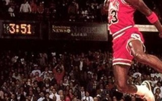 nba最大，nba最大分差是多少