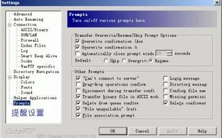 overwrite，overwrite的翻译
