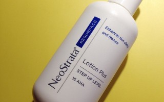 neostrata，neostrata批号查询入口