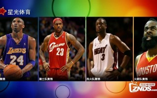 cba和nba精彩比赛视频，cba的比赛视频