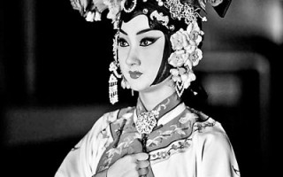 窦晓璇，窦晓璇个人资料