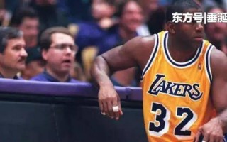 nba优质新星控卫，nba优质新星控卫是谁