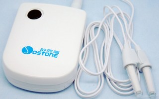 鼻炎治疗仪，鼻炎治疗仪真的管用吗