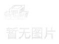 福州多人游玩游玩攻略，福州多人游玩游玩攻略大全