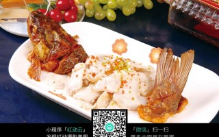 献鱼，献鱼电视剧免费观看完整版
