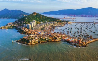 连云港市亲子游玩攻略，连云港市亲子游玩攻略一日游