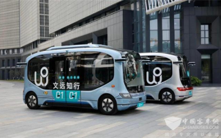 疫情时抗疫小短剧剧本，疫情时抗疫小短剧剧本怎么写