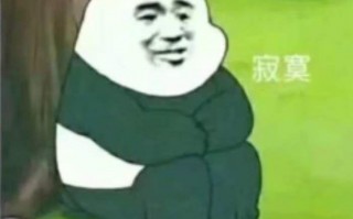 沙雕的文案长，沙雕文案长篇