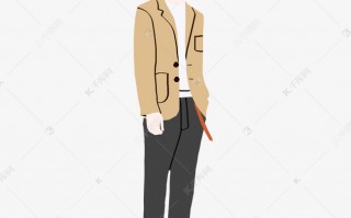 秋天穿汉服穿搭图片男孩，秋天穿汉服穿搭图片男孩子