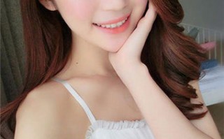 清吧脱口秀段子搞笑版，清吧脱口秀段子搞笑版视频