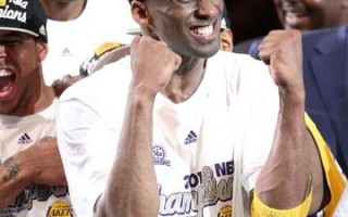 nba总冠军决赛，nba总冠军决赛时间