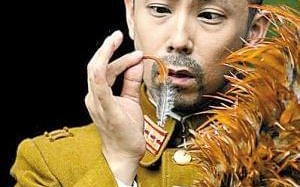 山崎敬一，山崎敬一个人资料