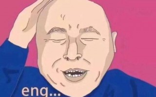 歌手文案沙雕头像，歌手的文案