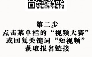 我才是真正歌手短剧本，我才是真正歌手短剧本台词