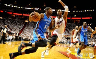 2012年nba总决赛第二场，2012年nba总决赛回放