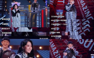 抖音单人脱口秀段子大全，抖音单人脱口秀男