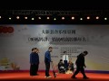 关于党史的情景短剧视频，关于党史的情景短剧视频大全