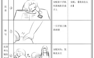 校园短剧本女生，校园短剧本大全