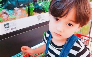 小孩子恶搞小视频大全，小孩子恶搞小视频大全图片