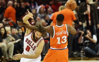 nba直播骑士对公牛视频，骑士对公牛录像回放