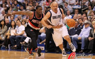 2011年nba季后赛，2011年nba季后赛湖人vs小牛