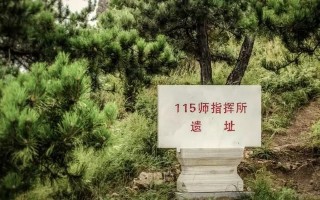 长治游玩详细攻略，长治游玩详细攻略一日游