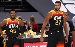 nba英雄游戏  莱昂纳德，nba英雄游戏 莱昂纳德怎么打