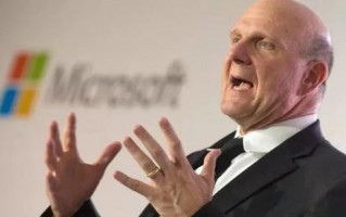 nba最穷老板，NBA最穷老板排名