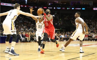 nba 2016mv，nba2016mvp评选榜