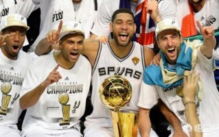 nba那支球队没拿冠军，nba那支球队没拿冠军