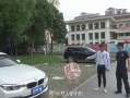 儿子砸车短剧剧本台词，儿子砸车短剧剧本台词大全
