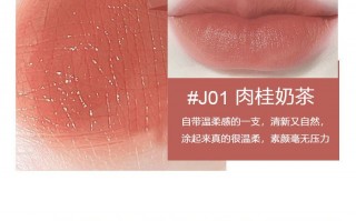甜剧推荐不要短剧的剧本，短小甜剧