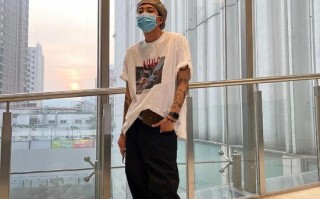 夏季女裙套装汉服穿搭，夏季女裙