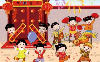 过年情景短剧搞笑版，过年情景短剧搞笑版视频