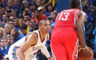 nba 屁股 大 球员，nba大屁股绰号外号