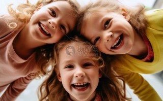 开心段子个人脱口秀完整版，开心段子超搞笑