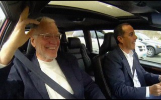 在汽车上拍脱口秀段子，在汽车上拍脱口秀段子违法吗